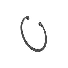 32163 - Ring, Retaining