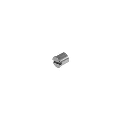 Globe Hub, Knife Cover replacement part 32171 by Papco Parts