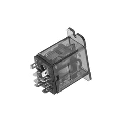 Globe Relay N/S 2500-3500 replacement part 32177 by Papco Parts