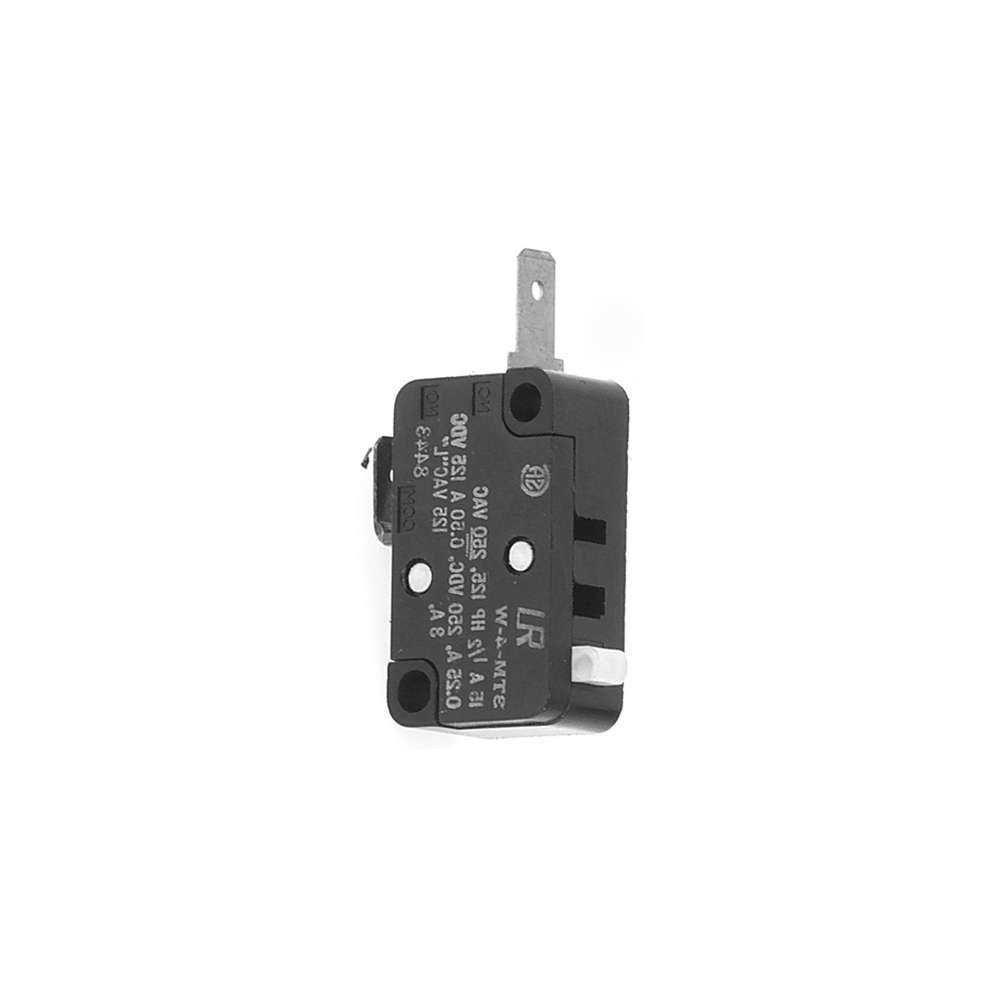Globe Micro Switch, Closed replacement part 32179 by Papco Parts