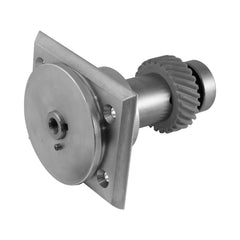 Globe Knife Hub Assembly replacement part 32184 by Papco Parts