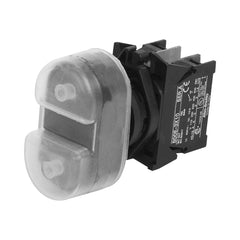 Globe Switch, On/Off replacement part 32188 by Papco Parts
