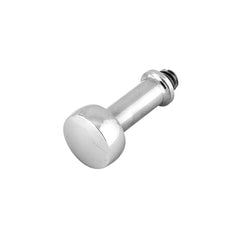 32190 - Handle, End Weight