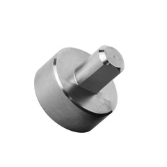 35005 - Bearing, Front & Rear Shafts