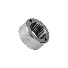 35008 - Lock Nut, Rear, Right Hand