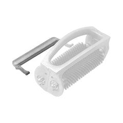 35009 - Stripper Assembly, Rear Stainless Steel