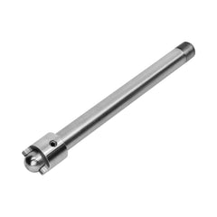 35011 - Shaft Assembly, Front