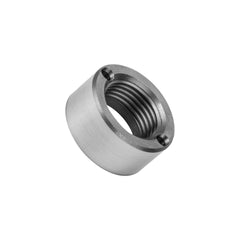 35013 - Lock Nut, Front Left Hand