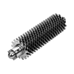 35014 - Blade Assembly, Rear