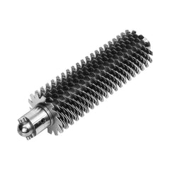 35016 - Blade Assembly, Front