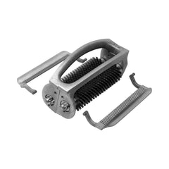 35019 - Lift Out Unit