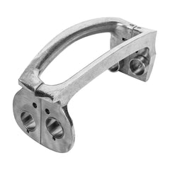 35022 - Hanger Sub-Assembly