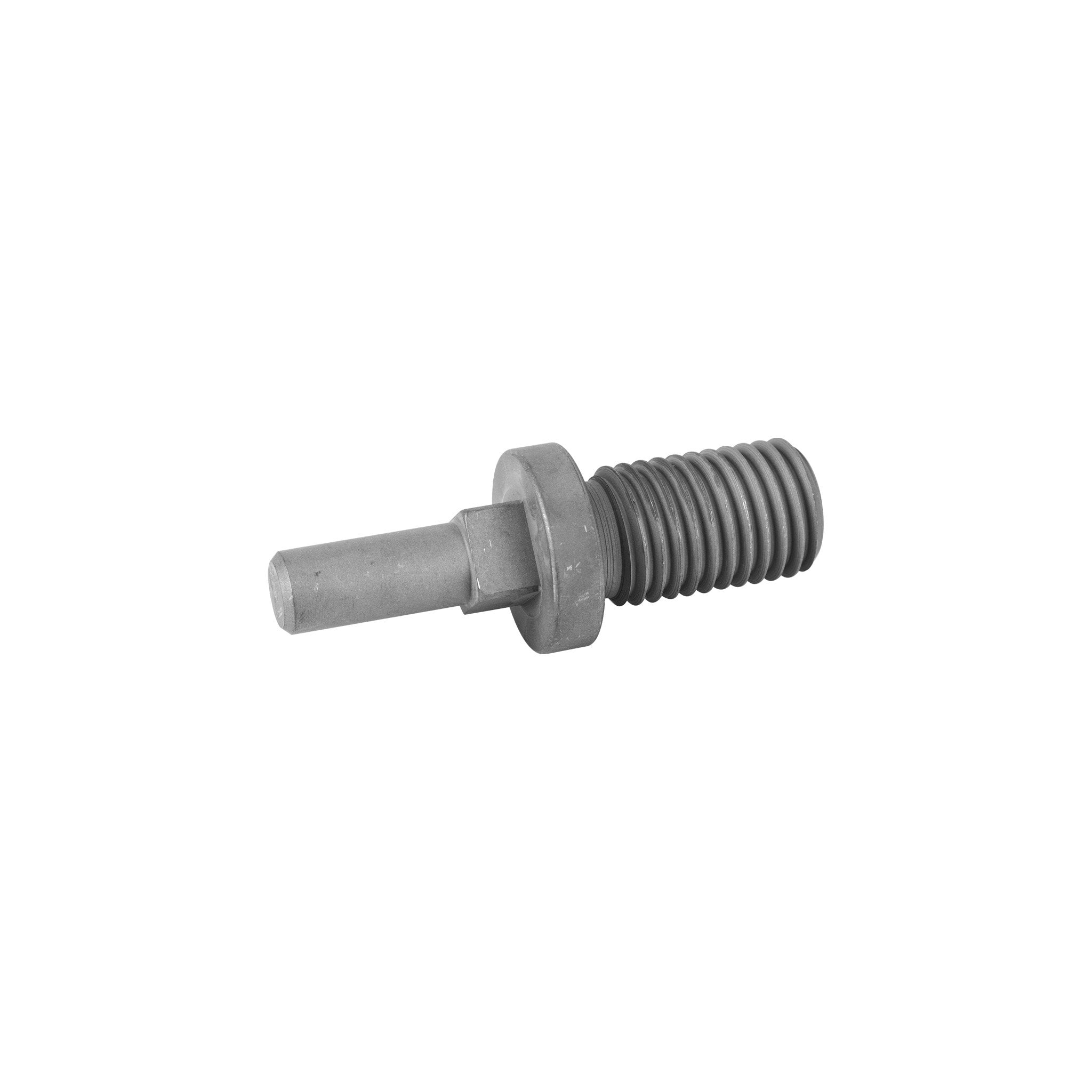 Biro Stud, Feed Screw (Biro #32), Code R3 replacement part 41132 by Papco Parts