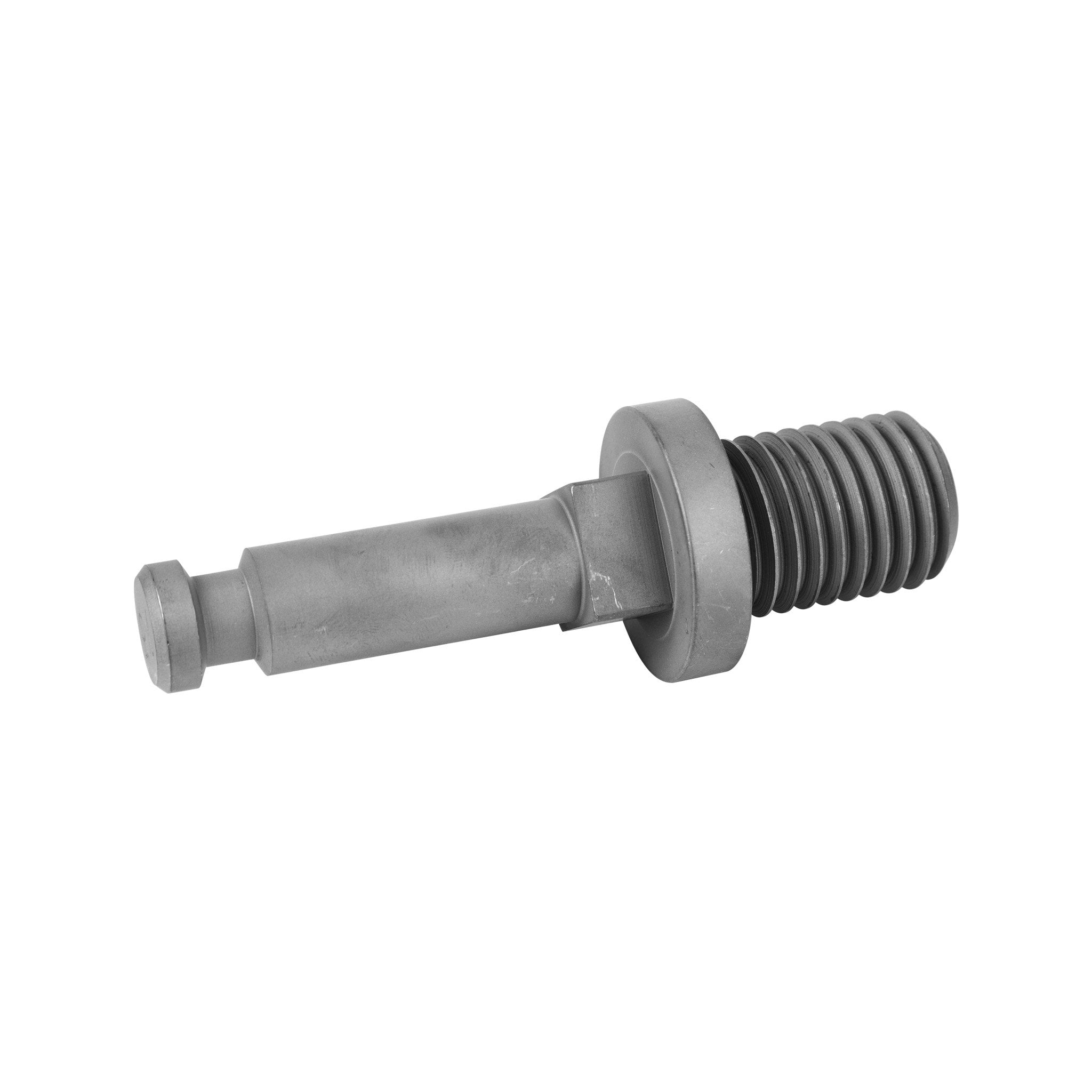 Biro Stud, Feed Screw (Biro # 52/56), Code X5 replacement part 41152 by Papco Parts