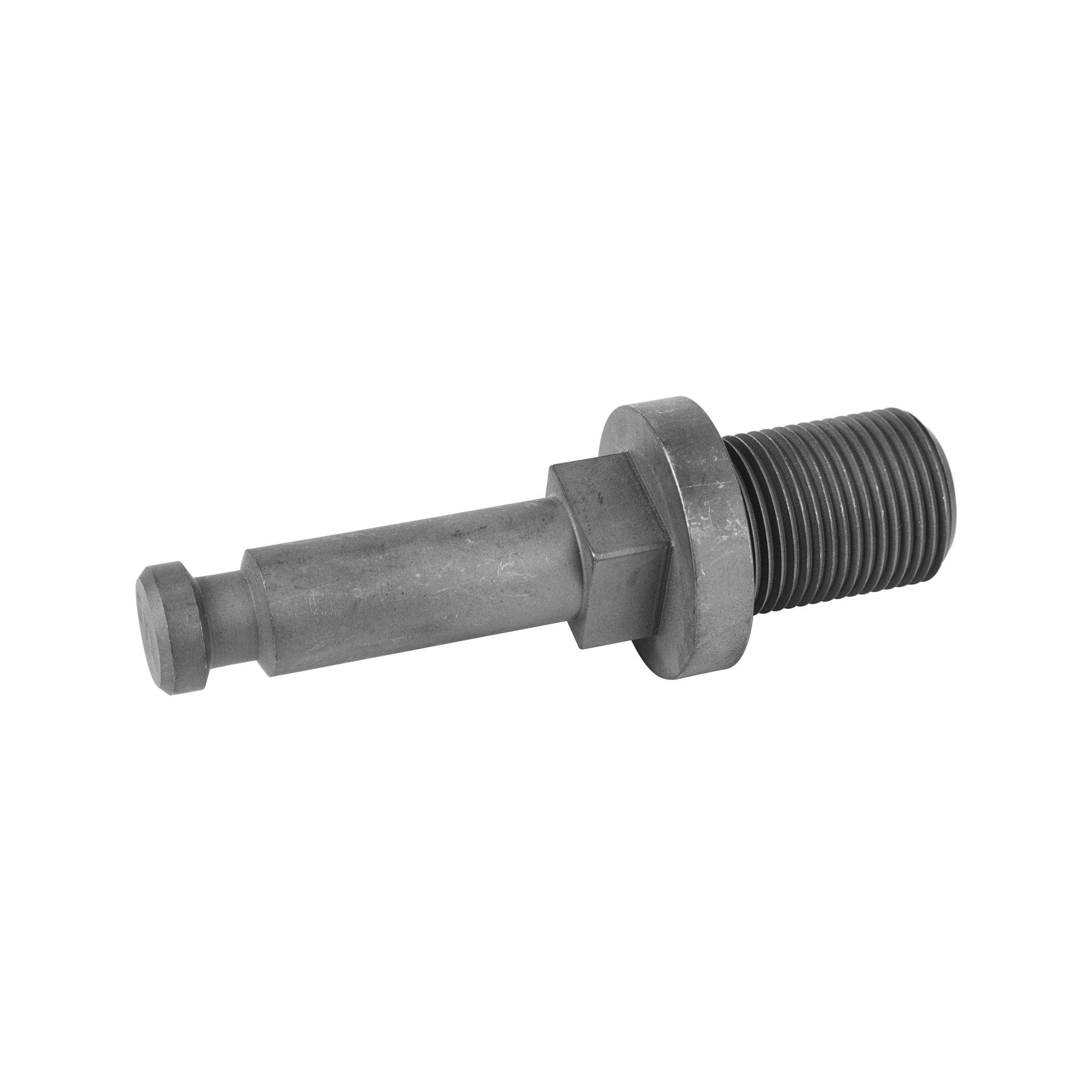 Biro Stud, Feed Screw (Biro #52), Code WA5 replacement part 41153 by Papco Parts