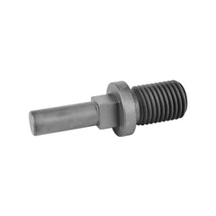 41256 - Stud, Feed Screw (Butcher Boy #56), Code XA5