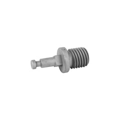 41332 - Stud, Feed Screw (Hobart #32 N/S), Code X3DT