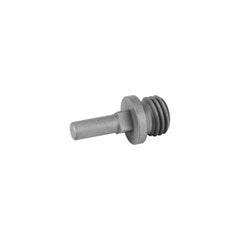 41333 - Stud, Feed Screw (Hobart #32 O/S), Code X3