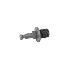 41334 - Stud, Feed Screw (Hobart #32 Model MG1532), Code X3F