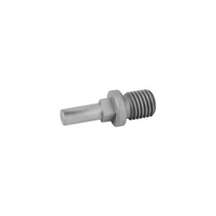 41451 - Stud, Feed Screw (Hollymatic #32), Code R3