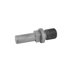 41452 - Stud. Feed Screw (Hollymatic #52), Code U5