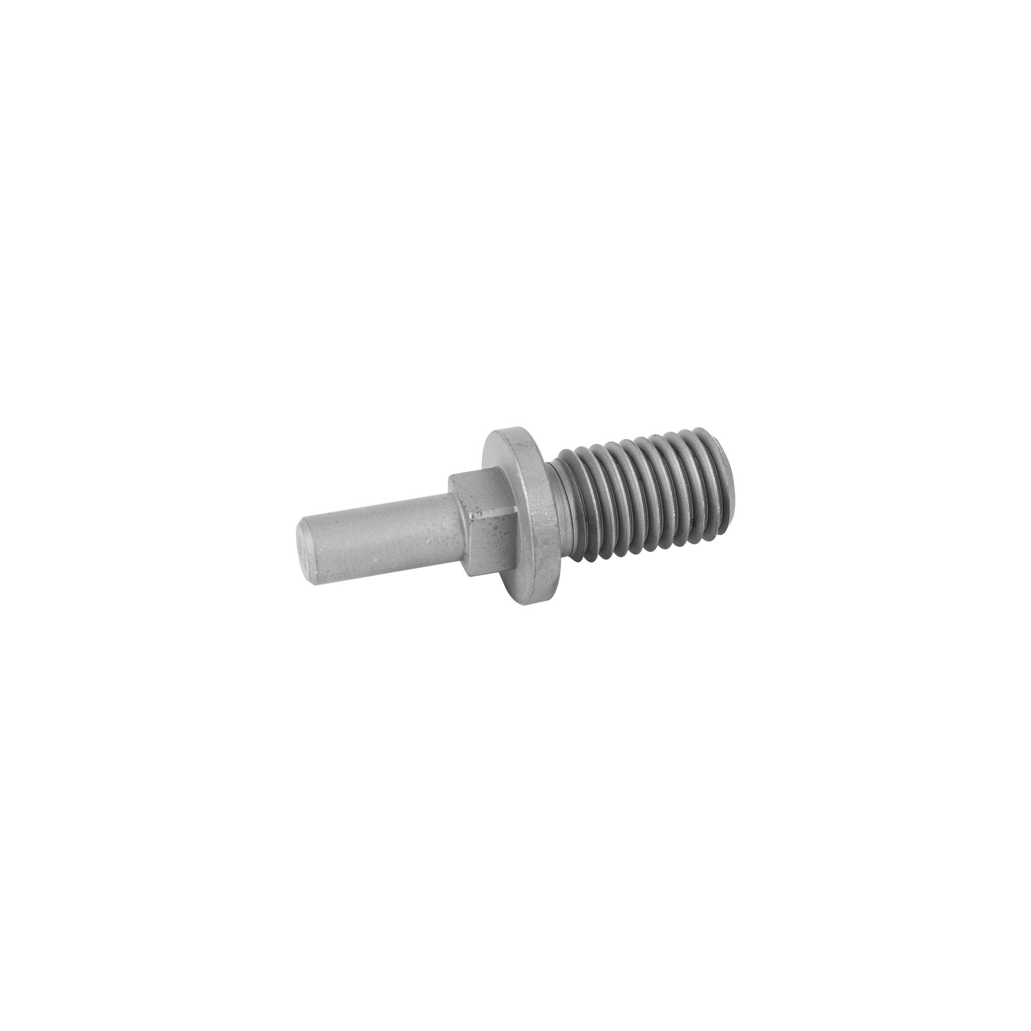 Hobart Stud, Feed Screw (Berkel #22), Code K2 replacement part 41522 by Papco Parts