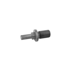 41612 - Stud, Feed Screw (Torrey #12), Code R1
