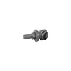 41622 - Stud, Feed Screw (Torrey #22), Code R2