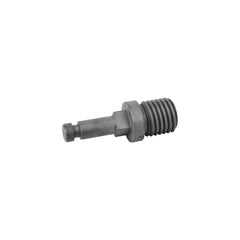 41632 - Stud, Feed Screw (Torrey #32), Code R3