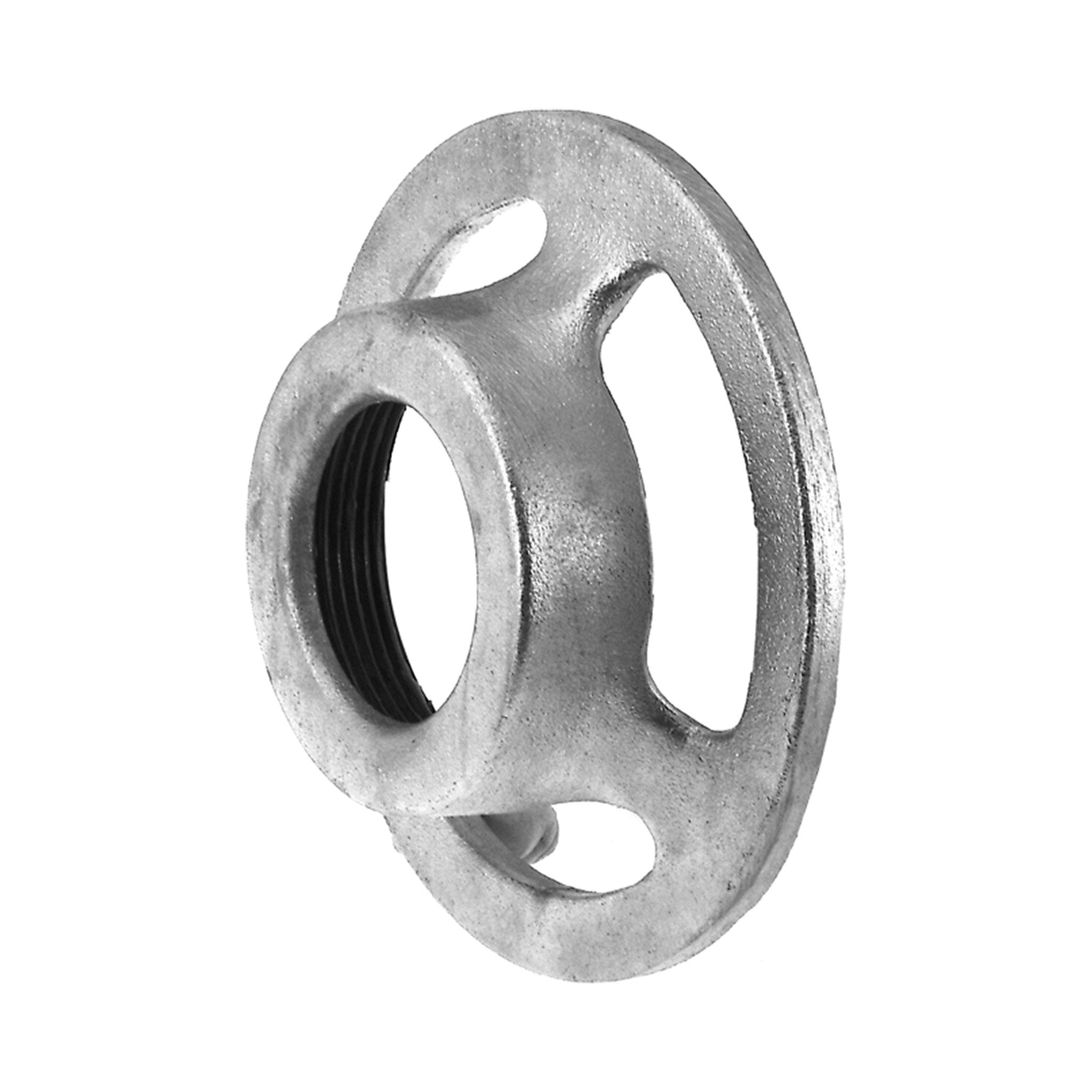 Hobart Ring #12, Grinder (Hobart) replacement part 42312 by Papco Parts