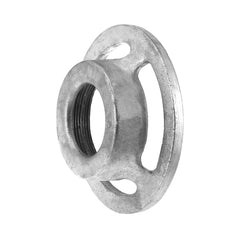 42322 - Ring #22, Grinder (Hobart)