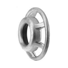 42332 - Ring #32, Grinder (Hobart O/S)