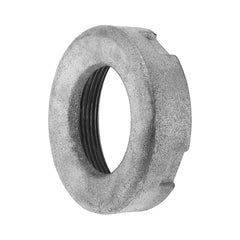 42333 - Ring #32, Grinder (Hobart N/S)