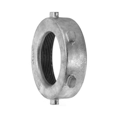 42442 - Ring, #32/42, Grinder (Hollymatic)