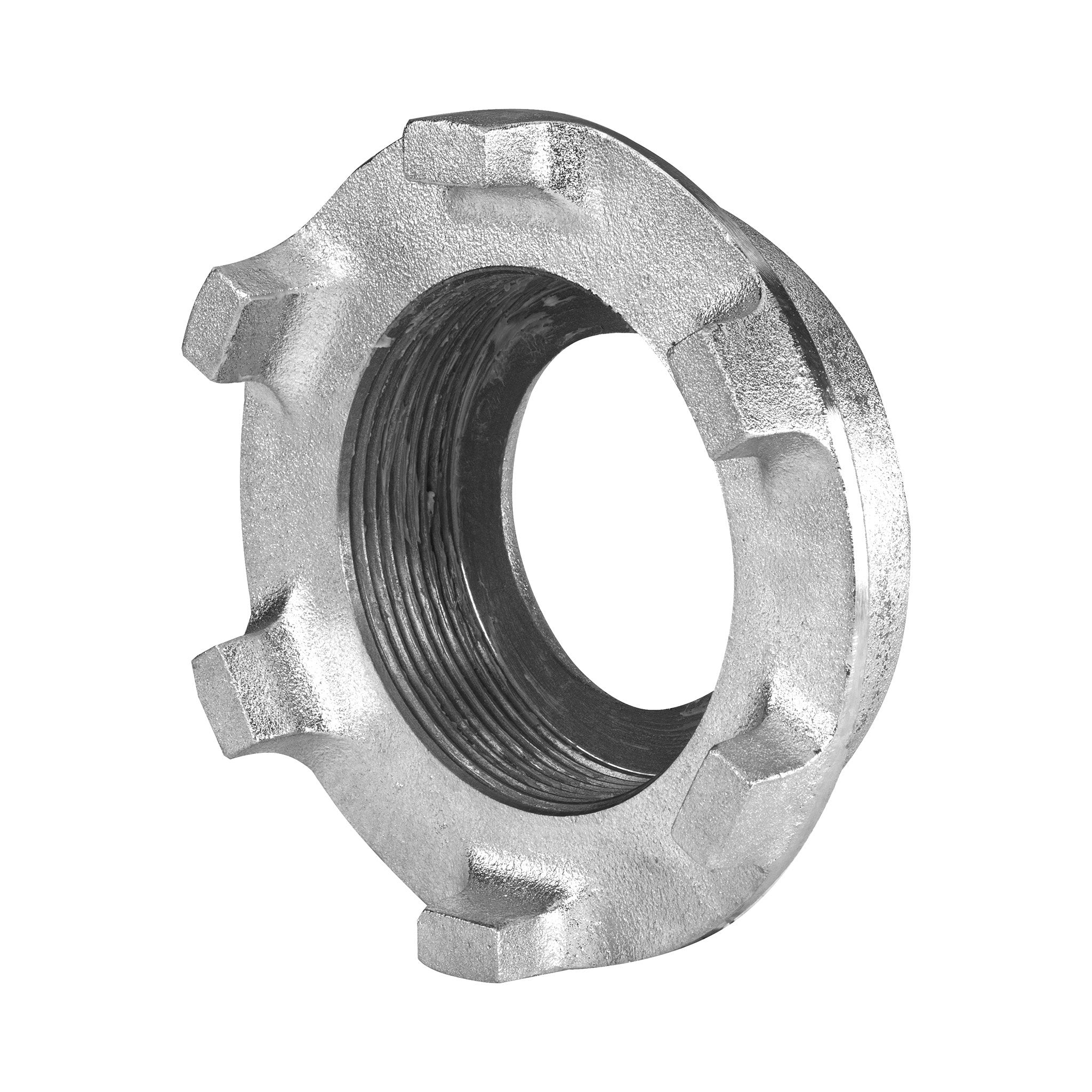 Hobart Ring, #32, Grinder (Biro) replacement part 42642 by Papco Parts