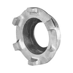 Hobart Ring, #32, Grinder (Biro) replacement part 42642 by Papco Parts