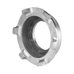 42652 - Ring, #52, Grinder (Biro)