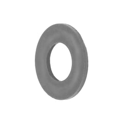Biro Washer #32 (1/8 Fiber), 1 1/4 ID x 2 1/2 OD replacement part 43133 by Papco Parts