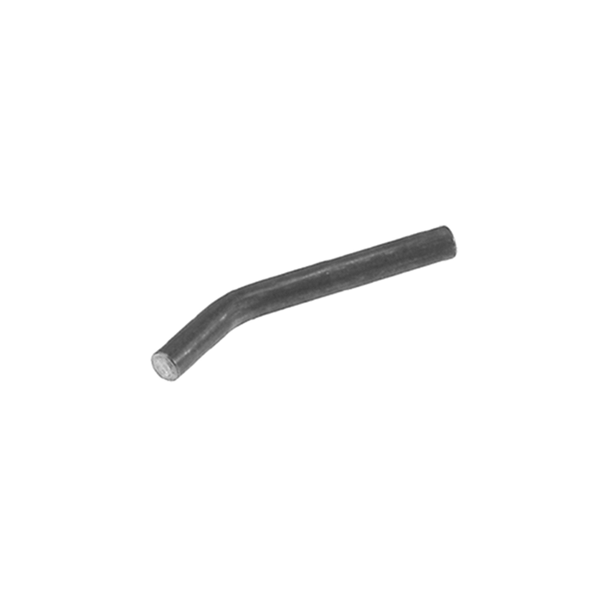 Hobart Pin, Grinder Plate #12 (Bent) replacement part 43212 by Papco Parts