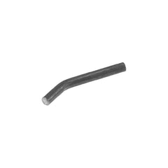 Hobart Pin, Grinder Plate #12 (Bent) replacement part 43212 by Papco Parts