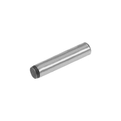 43252 - Pin, Grinder Plate #52 (Straight)