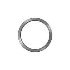 Feed Screw Stud Spacers