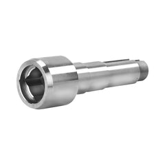 Hobart Shaft, Grind, Worm Drive replacement part 44001 by Papco Parts