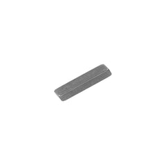 Hobart Key, Grind Shaft replacement part 44002 by Papco Parts