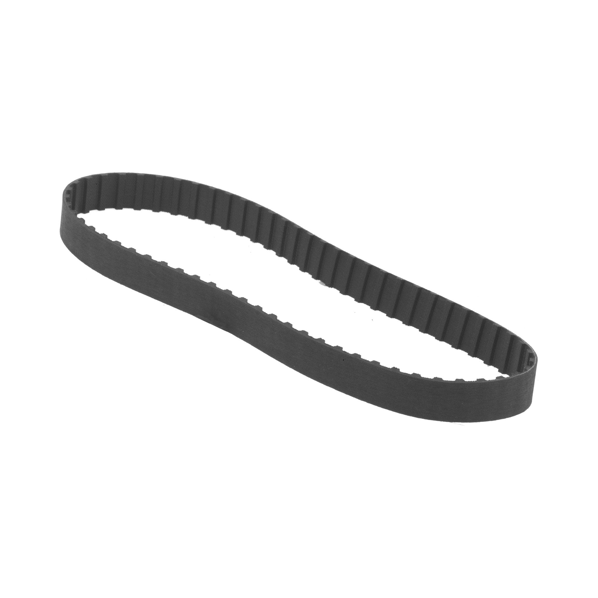 Hobart Belt, Flexa Gear, Drive replacement part 44004 by Papco Parts