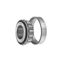 44005 - Bearing, Large, Worn Shaft