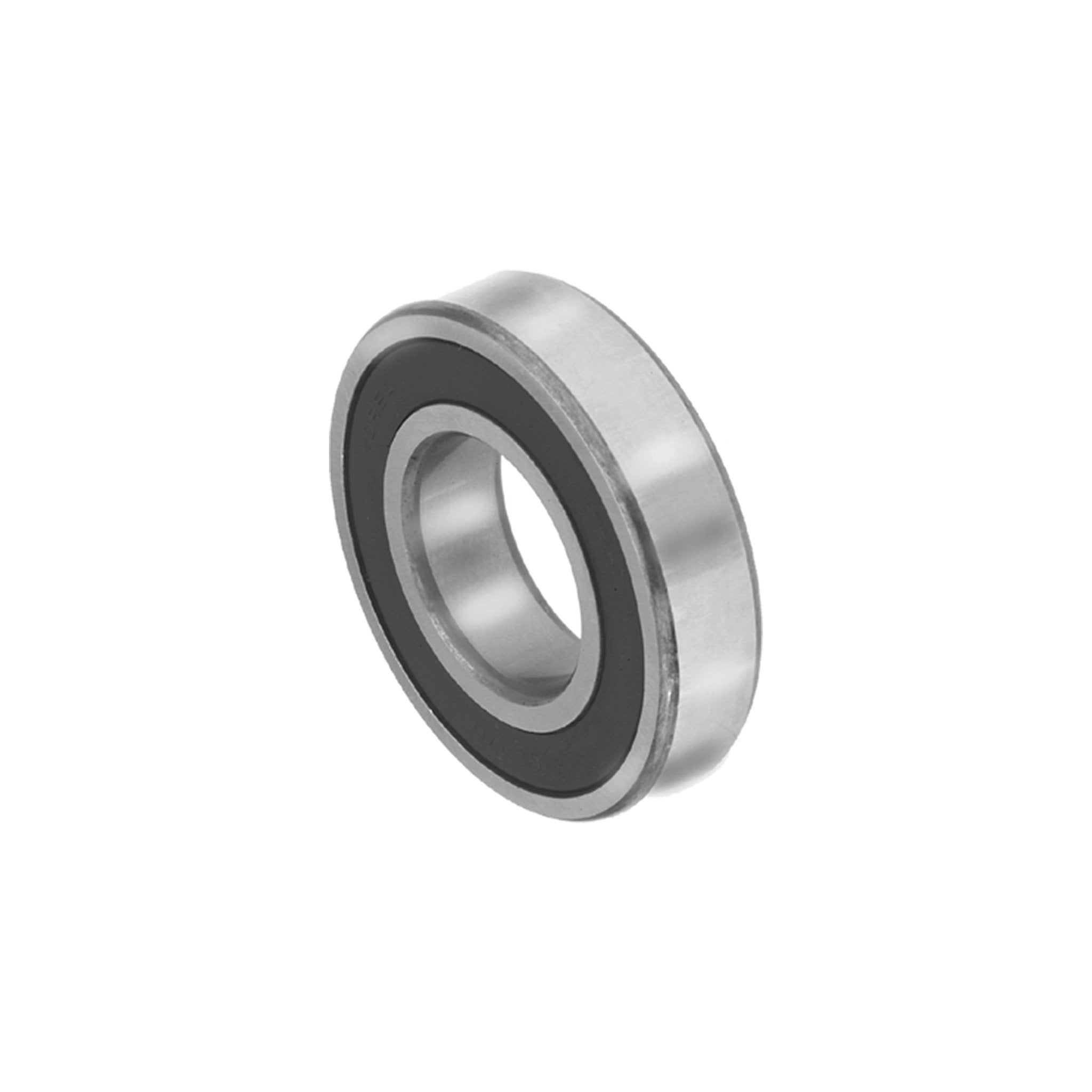 Hobart Bearing, Large, Pinion Shaft replacement part 44007 by Papco Parts