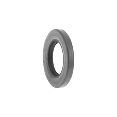 44011 - Seal, Pinion Shaft