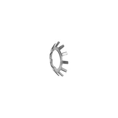 Hobart Lockwasher replacement part 44015 by Papco Parts
