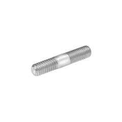 44017 - Stud Cylinder, 3"